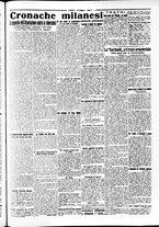 giornale/RAV0036968/1925/n. 108 del 13 Maggio/3